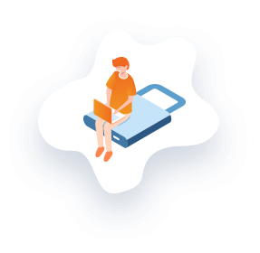 <strong>k1体育网址</strong>赛事策划流程