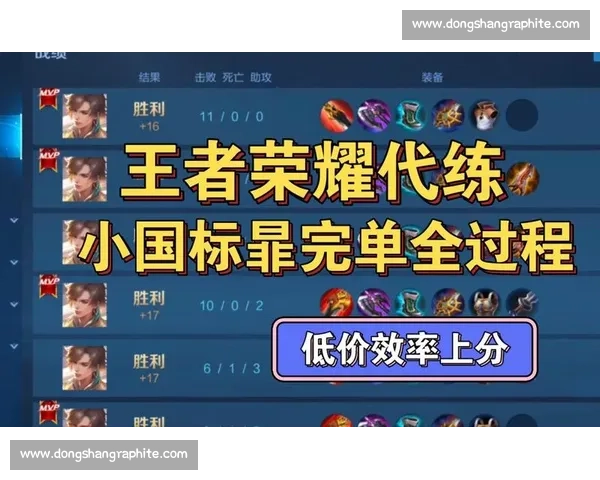 从交易添头到双料 MVP:亚历山大的王者进阶路 从交易添头到双料 MVP:亚历山大的王者进阶路