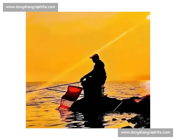 大师云集乐山湖！2025 湖北钓鱼公开赛沙洋启幕