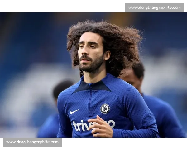 库库雷利亚复盘失利:需终结比赛,界外球防守差在松懈 库库雷利亚复盘失利:需终结比赛,界外球防守差在松懈