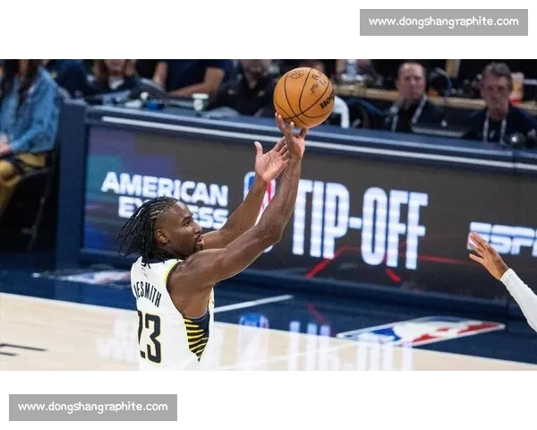 55+9 双加时封神!亚历山大率雷霆险胜,步行者双核 68 分难敌次轮奇兵 55+9 双加时封神!亚历山大率雷霆险胜,步行者双核 68 分难敌次轮奇兵