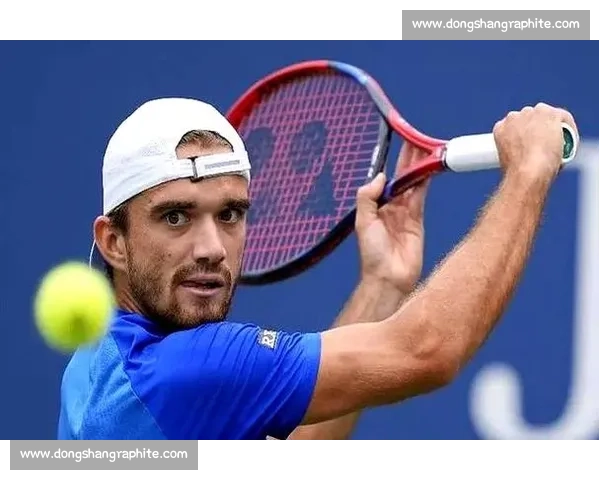 ATP500 赛冠军盘点(上):西西破 11 亚魔咒 马哈奇首冠登顶 ATP500 赛冠军盘点(上):西西破 11 亚魔咒 马哈奇首冠登顶