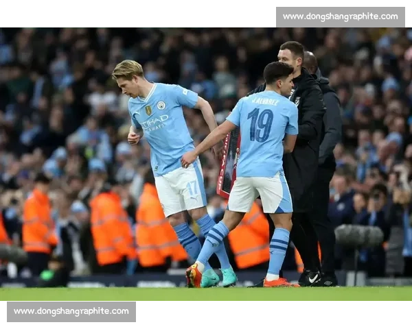 德布劳内伤缺 3-4 月陷抉择：手术冒险还是保守赌未来？