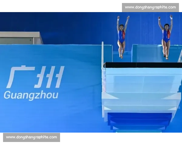 十五运广州首金！水球健儿主场夺冠：当然要威