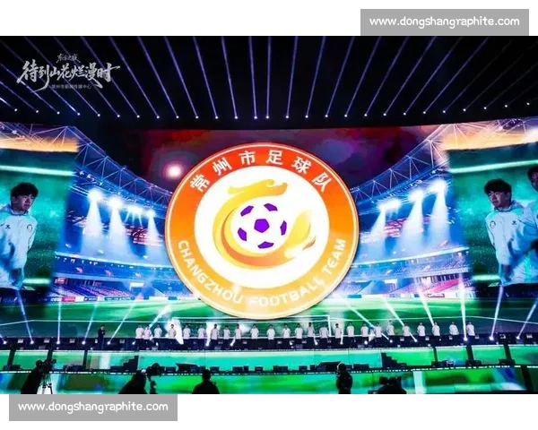 唐艺师徒空降常州！11.2 奥体足球音乐剧燃爆全城