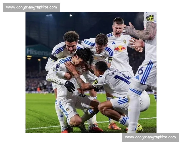 客场 0-2 完败！约维奇打满全场难救主，雅典 AEK 距榜首一步之遥