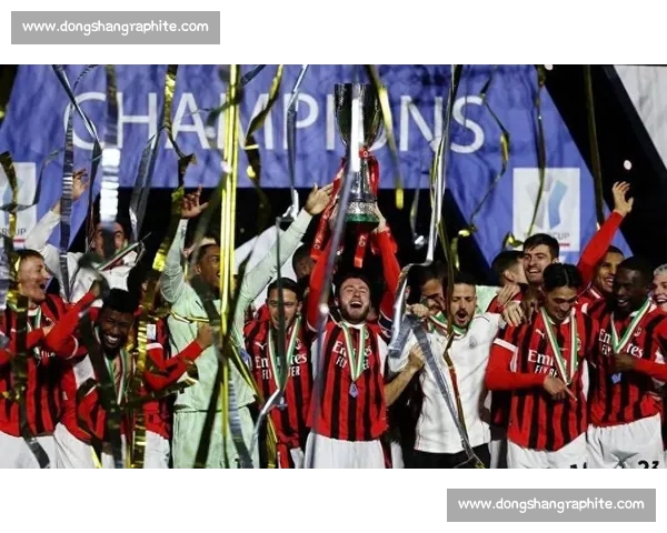 8 轮 3 负超夺冠季，国米争冠梦已碎？