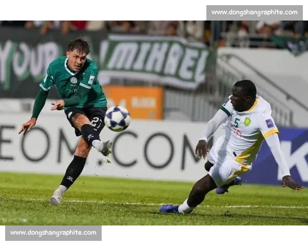 国安主场首负海牛!补时崩盘 4-2 遭逆转,12 战不败神话终结 国安主场首负海牛!补时崩盘 4-2 遭逆转,12 战不败神话终结