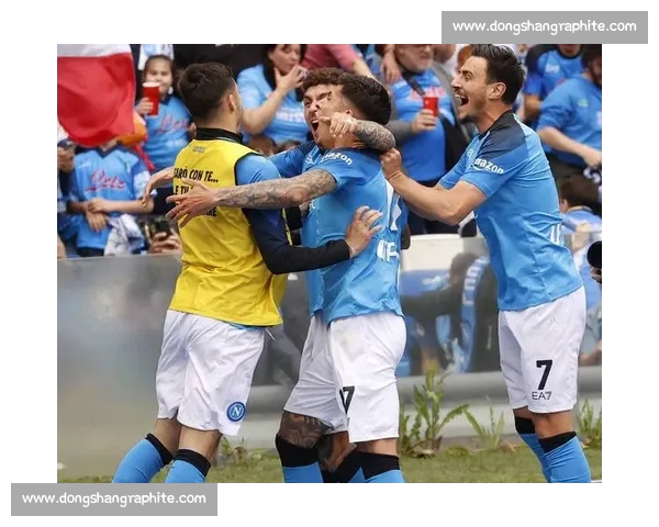 奔袭破门定胜局!安古伊萨当选那不勒斯 3-1 国米全场最佳 奔袭破门定胜局!安古伊萨当选那不勒斯 3-1 国米全场最佳