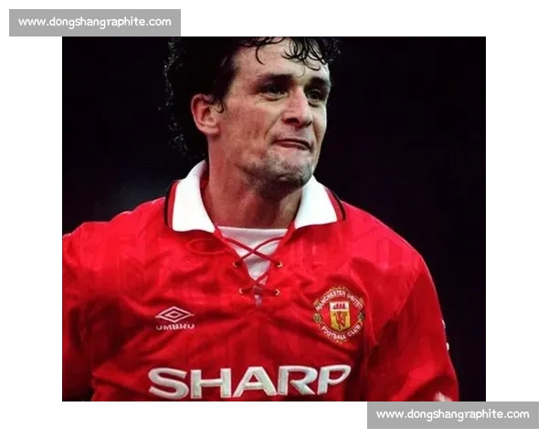 五度执教五度离!弗格森之子因英甲垫底下课 五度执教五度离!弗格森之子因英甲垫底下课