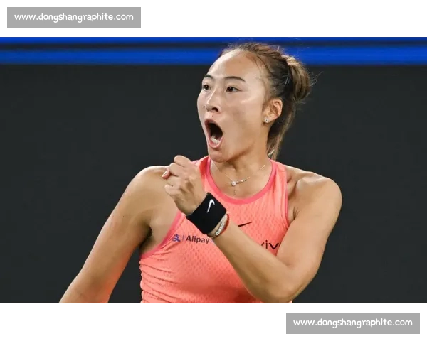 数据爆表!中国网球赛季 “火” 在哪? 数据爆表!中国网球赛季 “火” 在哪?