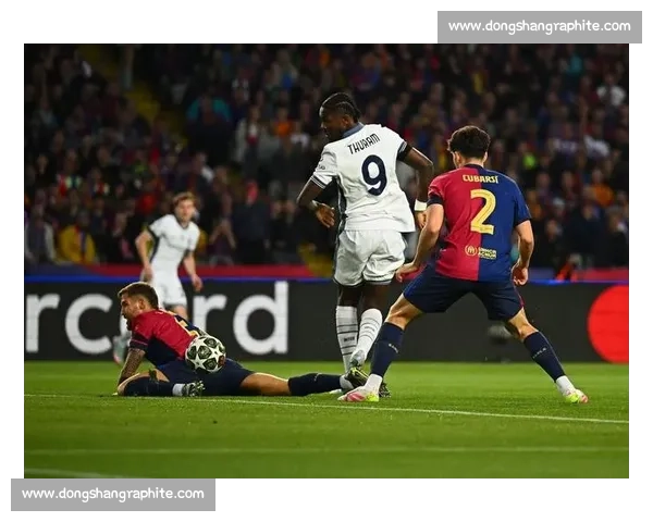 伯纳乌惊魂夜！什琴斯尼扑碎姆巴佩点球神话