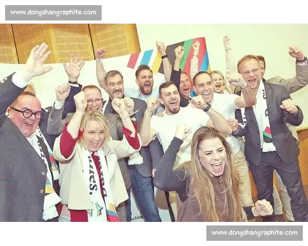 公投过关,慕尼黑再办夏奥还有几步? 公投过关,慕尼黑再办夏奥还有几步?