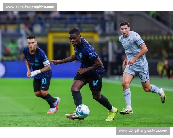 前裁判痛批 VAR 失灵:迪洛伦佐主动找接触,那不勒斯点球该取消 前裁判痛批 VAR 失灵:迪洛伦佐主动找接触,那不勒斯点球该取消