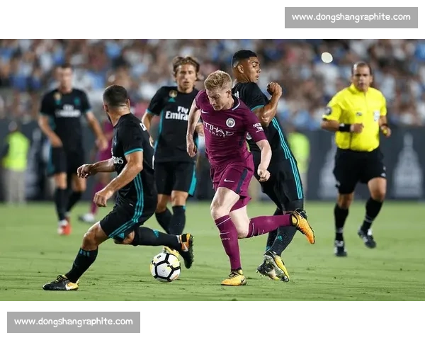 马尔默主场迎战文茨皮尔斯欧战资格关键较量前瞻分析夜战