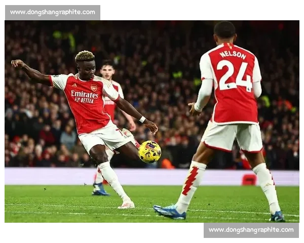 阿森纳主场迎战富勒姆英超焦点对决胜负悬念十足枪手冲击前四态势明朗