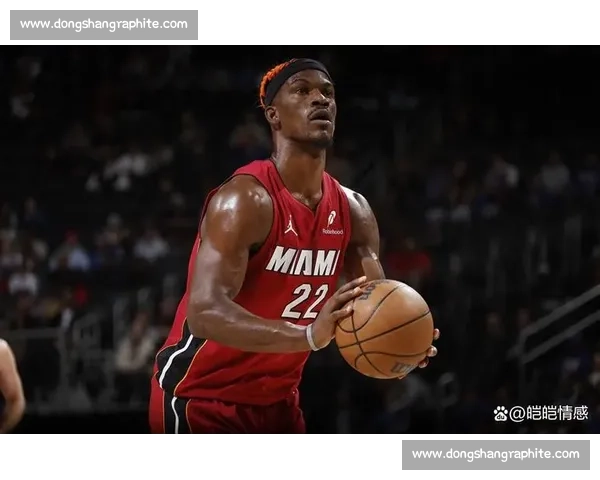 美职篮湖人对阵热火在线直播全程高清看点解析赛前预测球星表现焦点战