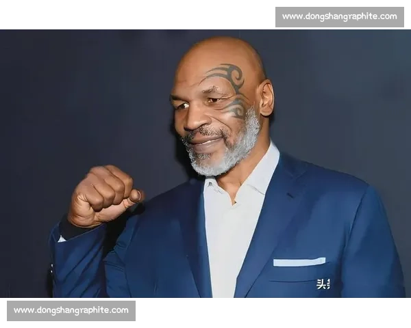 霸王项羽跨时空对决拳王泰森力量与技巧的终极碰撞谁将称雄历史与擂台