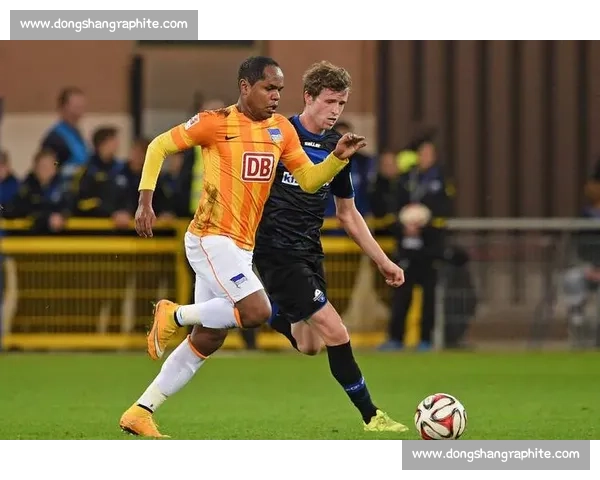 纽伦堡主场迎战奥厄关键对决前景走势全面解析战术博弈与赛果预测