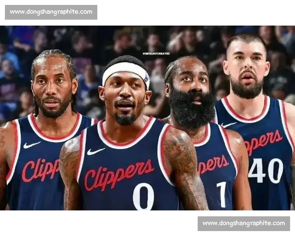 热火逆袭快船迎来关键胜利 双方激战四节精彩纷呈