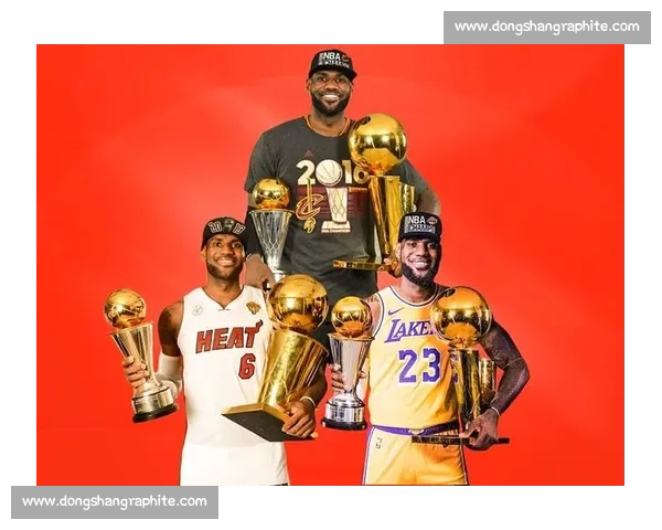 湖人对决热火赛程时间表解析与关键看点前瞻全季焦点对位与球星较量指南