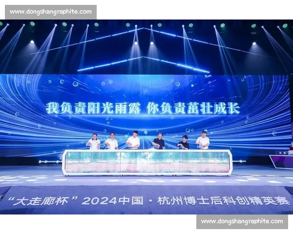 重庆与杭州巅峰对决城市实力与未来发展大比拼经济文化全面较量