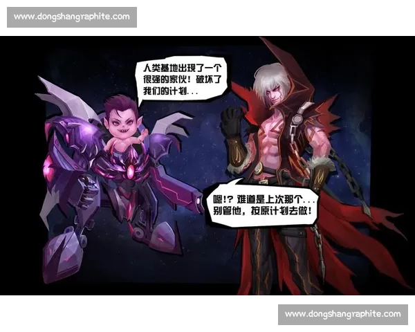 魔裟斗与安迪苏瓦巅峰对决揭开站立格斗时代传奇的世界之战经典重现