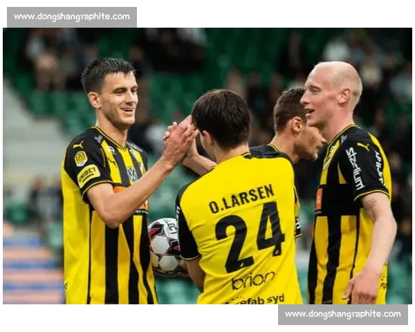 莱红牛主场迎战赫根欧战强弱对话看点十足前景分析全面解读赛前